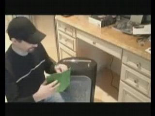 Entrevista a Bill Gates - Loquendo