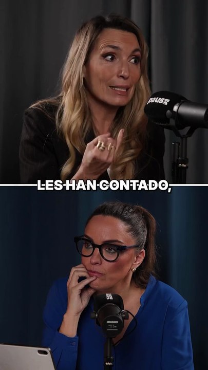 Pausa | ¿Es real tu primer recuerdo o una construcción de tu mente?