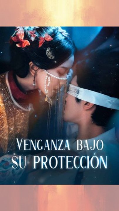 [En Español] Venganza bajo su protección