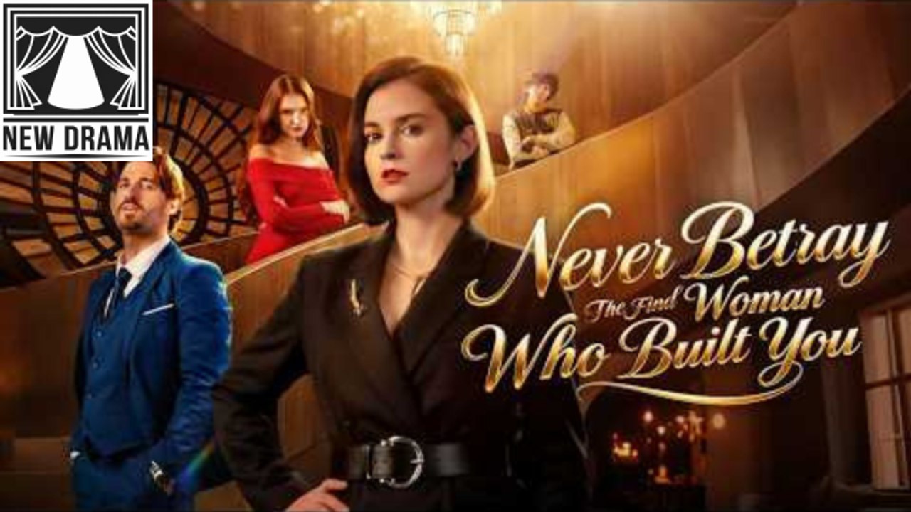 🍏️🔰🔥 Never Betray The Woman Who Built You The Betrayed Mother Is The Divine Heiress ⚡ 2026 1202 0103 0Z4Ey