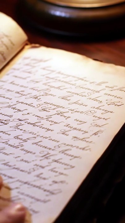 Test sdf fdsf sdf sdf sdf dsf df sdf dsf dsf sdf sdf dsf sdf sdf dsf sd