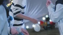 Second Chance at First Love-Full episode-E2