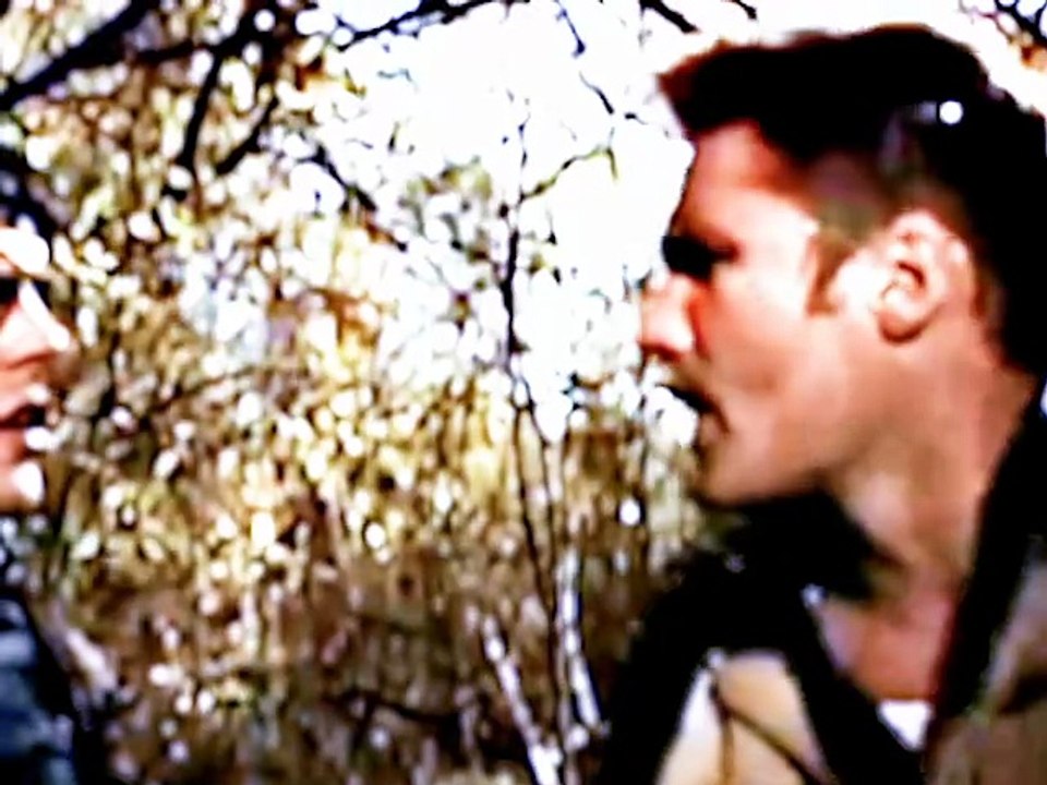 The Dumbest Demon Gladiator Ever Filmed — Demonicus in 5 Minutes