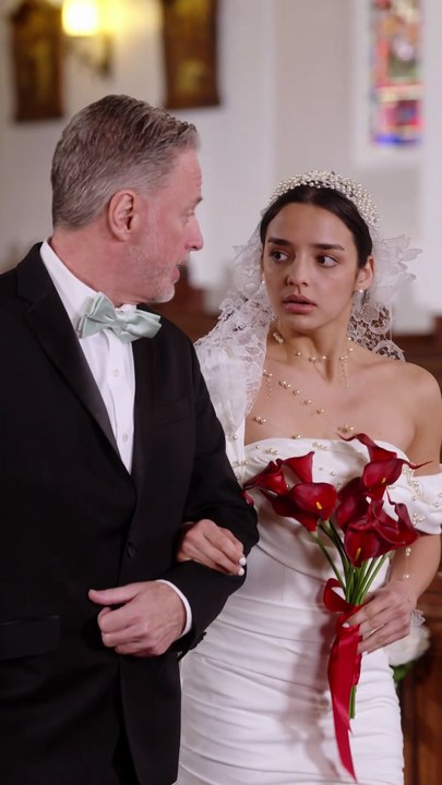 🌈In the Palm of His Hand EP 3 [ENG SUB] #reelshort HD Movies