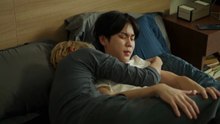 Between-Us-EP-03-Eng-Sub