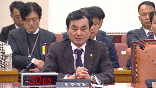 공공부문 승용차 5부제 '강화'...원전 5기 5월까지 재가동 / YTN