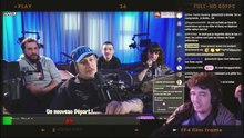 LE CAS ZAWA PROD  PEUT-ON CHlER À LA GUEULE DE SON PATRON