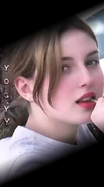Actress