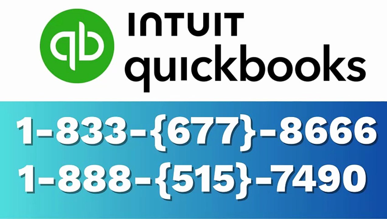 FULL GUIDE Quickbooks {{ Payroll Customer Service }} All 71 Contact Options