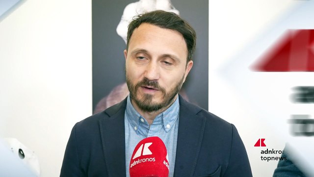 Mostre, Mercuri (Istituto Pantheon e Castel Sant’Angelo): 'Turbanti' valorizza accessibilità e abbattimento delle barriere culturali