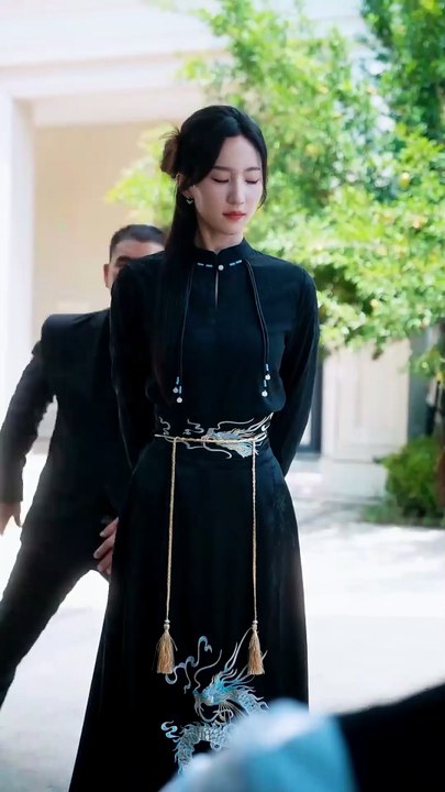 La Maestra Médica Umbral