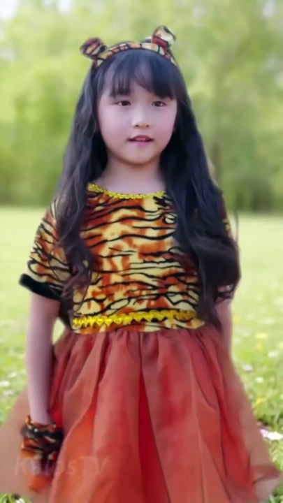 The Wonder Girl Who Heals Full Engsub