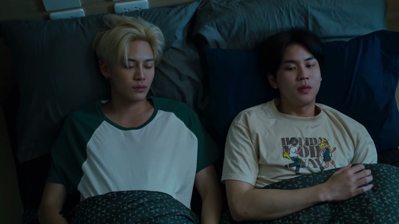 Between-Us-EP-05-Eng-Sub
