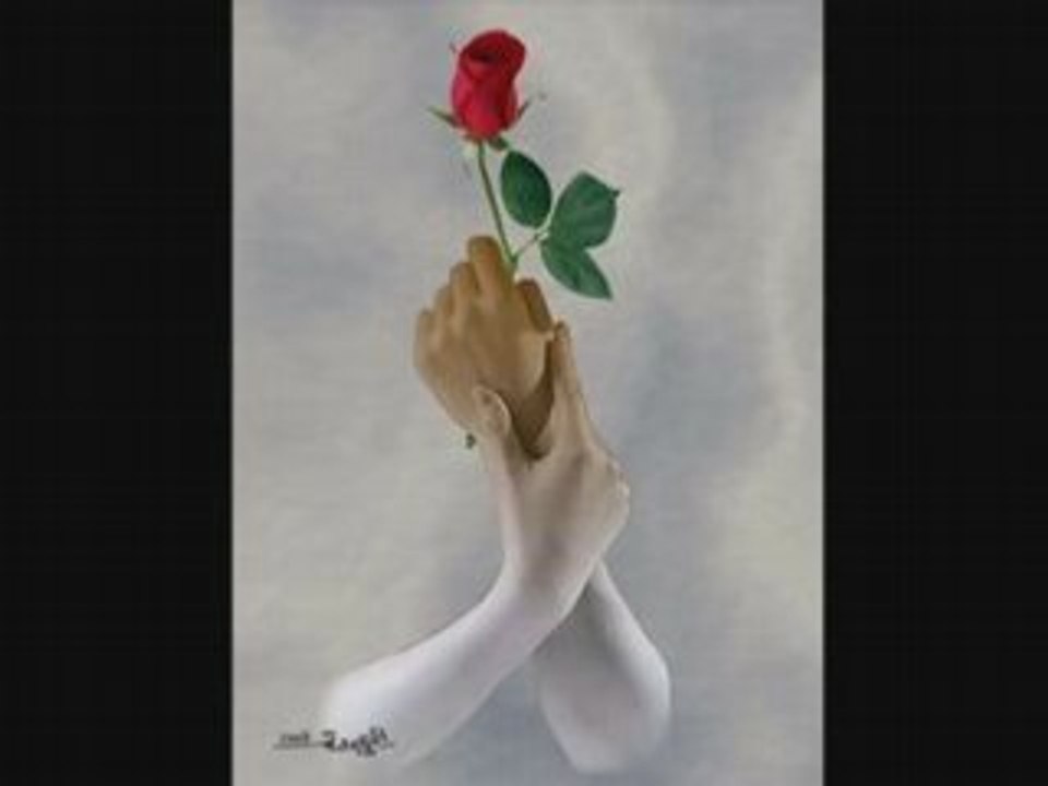 Abdelhalim hafez best of songs