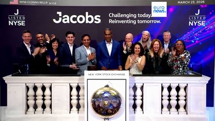 Guerra all'Iran: Trump parla di "negoziati" con "nuovo regime", Qatar blocca forniture di gas