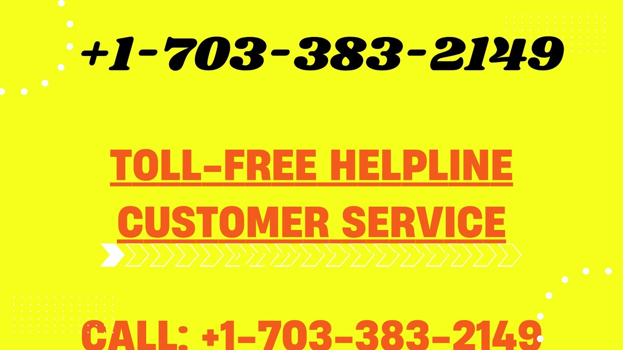 COmplete Guide Let's Contact Onchain Wallet US Customer Support : Official Help 2026