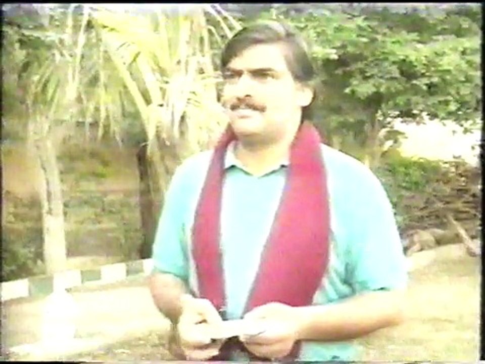 Aitraaf - Episode 16 - Classic PTV Drama Serial 1994 🎭 Usman Peerzada - Bushra Ansari - Qazi Wajid