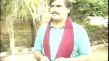 Aitraaf - Episode 16 - Classic PTV Drama Serial 1994 🎭 Usman Peerzada - Bushra Ansari - Qazi Wajid