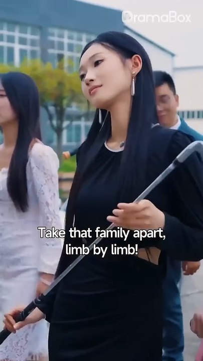 The CEO didn t believe the little girl was his daughter until he saw his family s unique mark