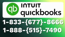 {{ Talk To}} QuickBooks Support® Toll-Free™ | Full Guide to QuickBooks Payroll Customer Service™