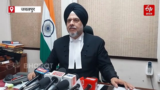 मध्य प्रदेश हाईकोर्ट से सोम डिस्टिलरीज को बड़ा झटका, आबकारी विभाग के 8 लाइसेंस निरस्त करने को बताया सही