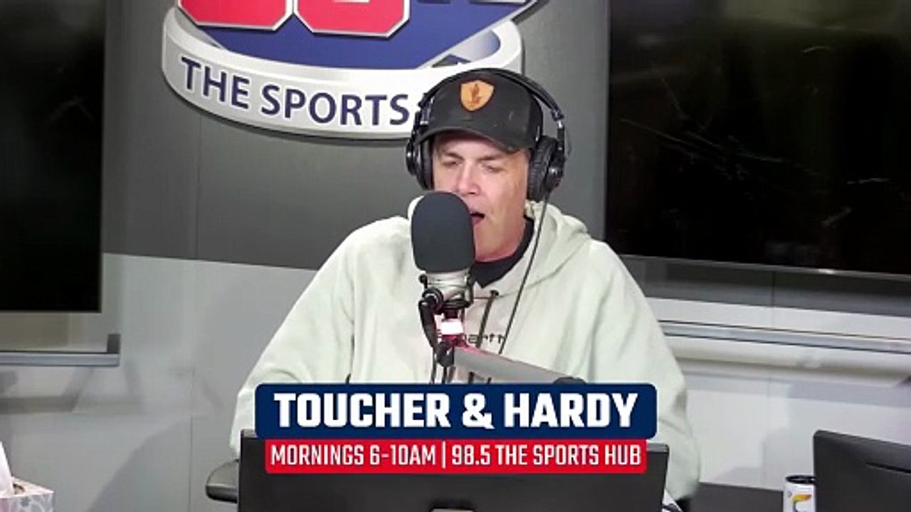 TAKEAWAYS: B's Sign Hagens to Amateur Tryout Agreement