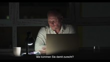 Innere Emigranten - Trailer (Deutsche UT) HD