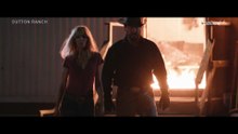 Dutton Ranch - S01 Teaser Trailer (Deutsch) HD