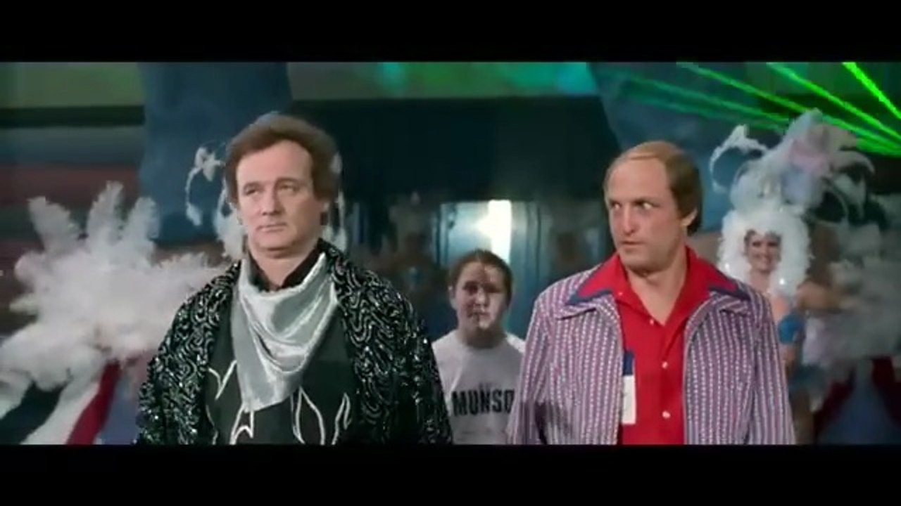 Kingpin Zwei Trottel auf der Bowlingbahn (1996) stream deutsch