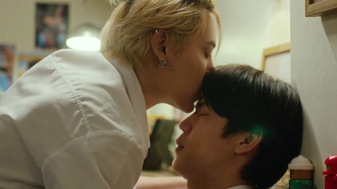 Between-Us-EP-08-Eng-Sub