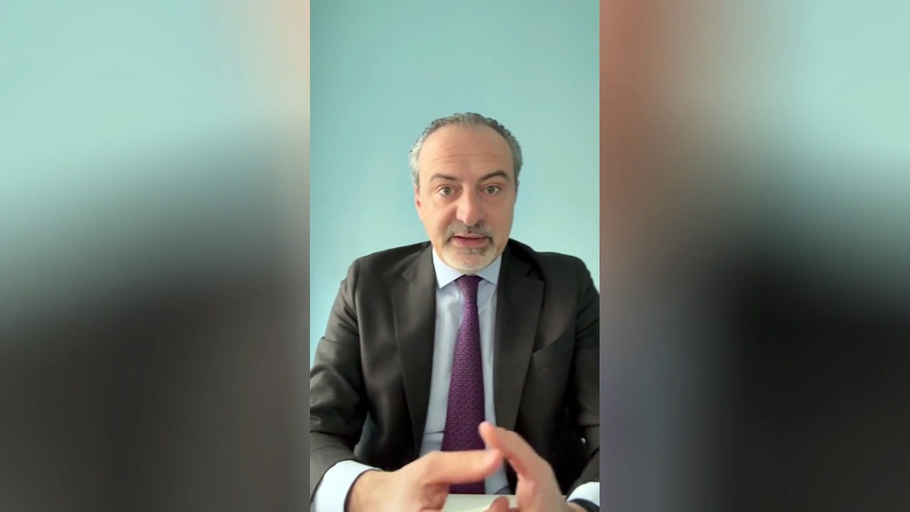 Borsa. Tassi (Cti): "Con petrolio in rialzo difficile taglio tassi di interesse"