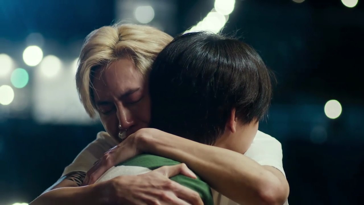 Between-Us-EP-11-Eng-Sub