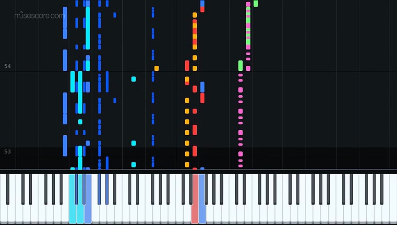 موسيقى,,على قدالشوق,,,,رائعة عبد الحليم,,,يتوزيع جديد,,,مع تحيات,,,, ماهر الغمرى