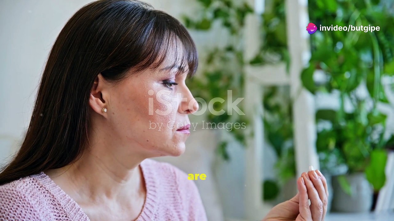 SonusZen Review: Stop Ringing Ears Naturally? (Shocking Results!)