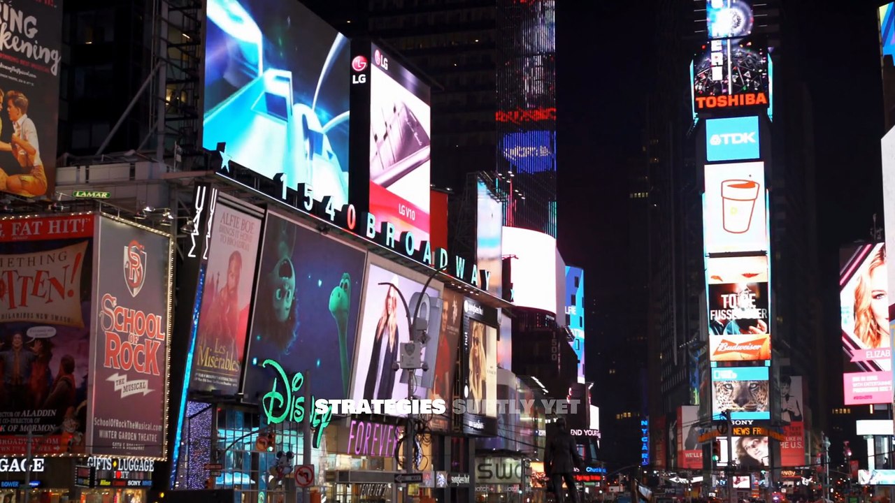 Why People Overspend – The Hidden Triggers Draining Your Money