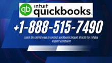 QuickBooks® Payroll Support Official Guide || 24/7 Live Support & Quick Help