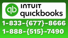 {{ Talk To}} QuickBooks Support® Toll-Free™ | Full Guide to QuickBooks Payroll Customer Service™