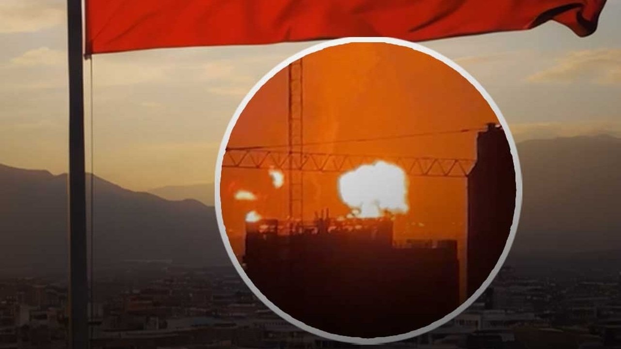 US-Iran War: ट्रंप ने किया था 'हाफ सीजफायर' का ऐलान, फिर भी ईरान के पावर स्टेशन-गैस ग्रिड पर हुआ हमला