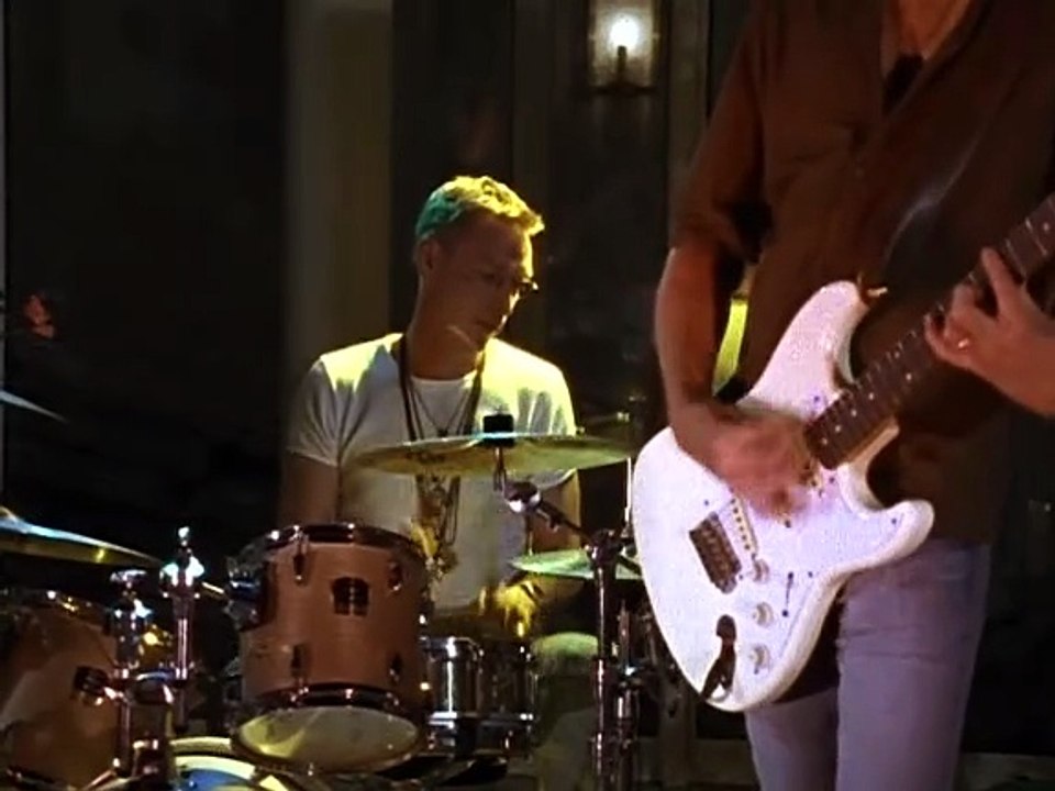 Siska E55-Böser Engel