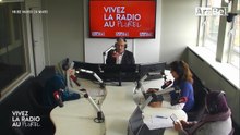 Sabahiyat AraBel - L'émission du 24-03-2026