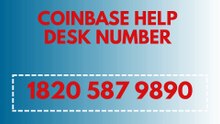 ≋[FULL GUIDE] Coinbase®TOLL FREE© SUPPoRT℗ Phone NuMber (OfficiAl)