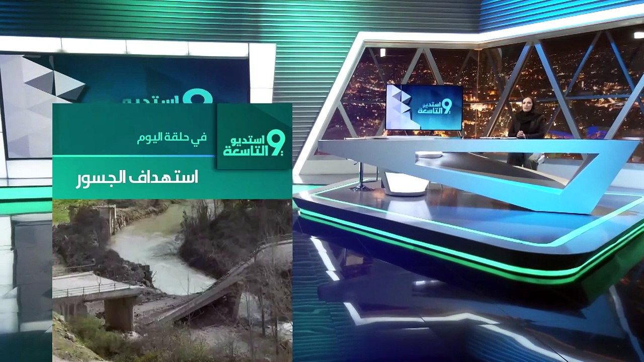 ترامب يعلن وإسـ ـرائيل تنفذ.. وسيم بزي يكشف الرابط الخطير بين المفاوضات وضربات إيـ ـران