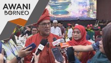 Sabah mohon tambah kerusi Parlimen, DUN