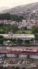 Sex in the classroom: How a school teaches children what their parents can't