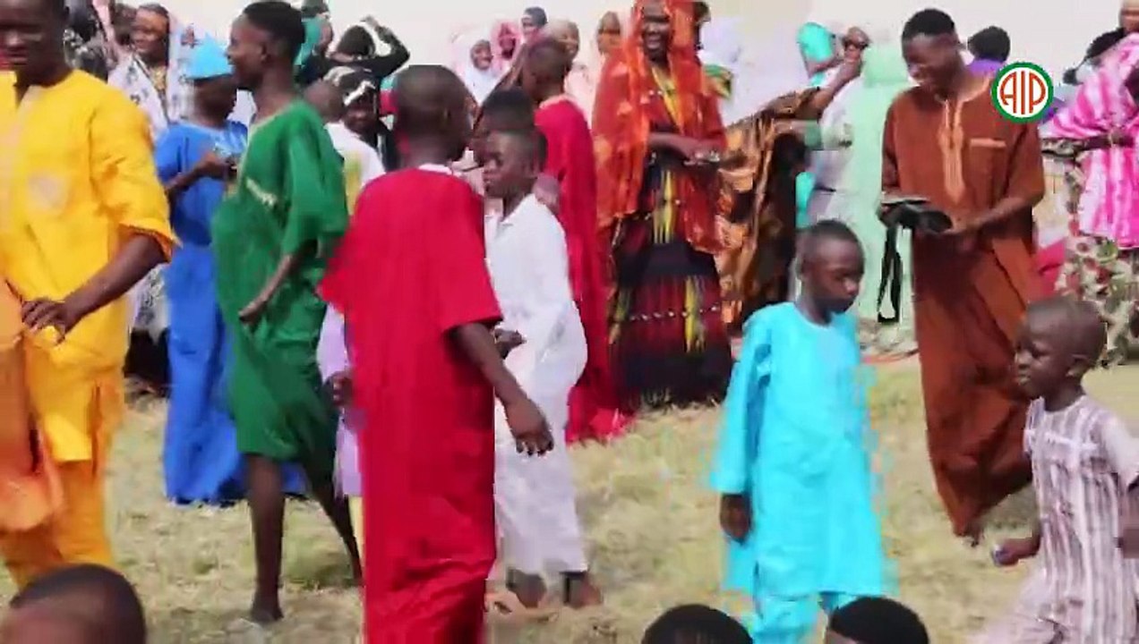 Région – Divo / Ramadan 2026 : une occasion de renforcer la cohésion entre les communautés de la cité Alassane Ouattara de Divo