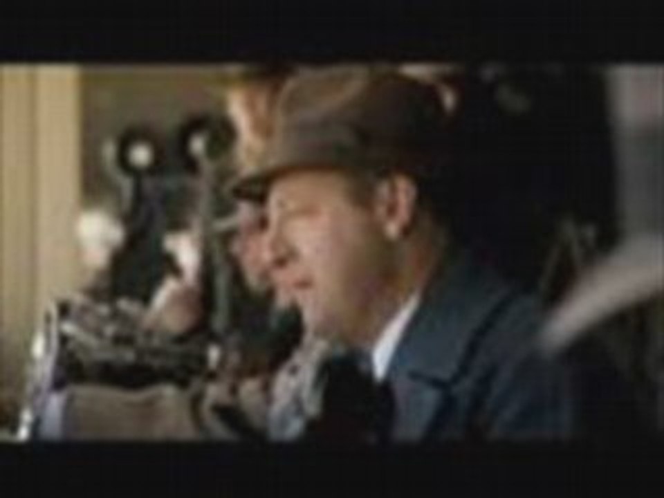 The Incredible Hulk (2008) 'Hulk Transformation' HD QUALITY