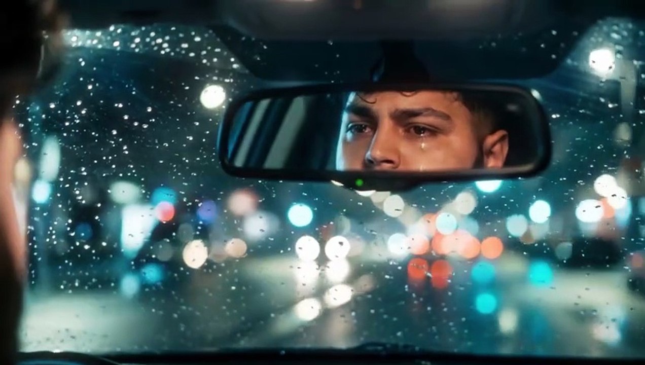 MUSliM - Sahabet Saif - Official Video - 2026 - مسلم - سحابه صيف
