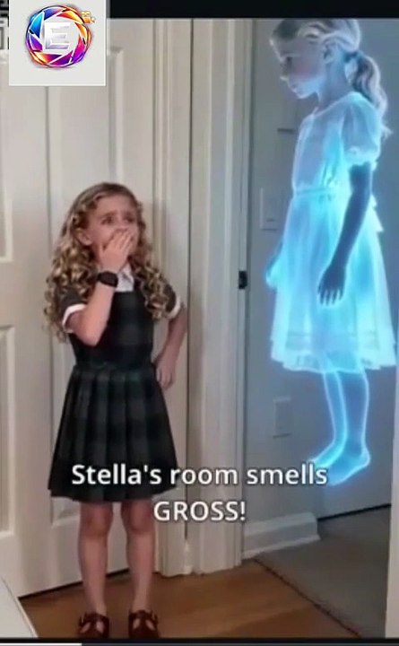 Mommy I Don't Lie Anymore - FULL - EngSub