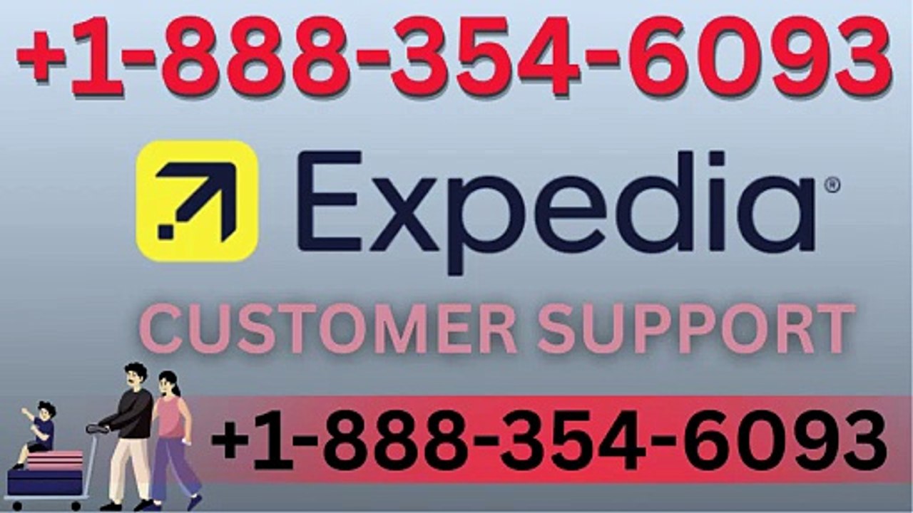 #${{New Policy Notify}} Expedia®USA Helpline Numbers — Complete™ 2026 Guide for Passengers