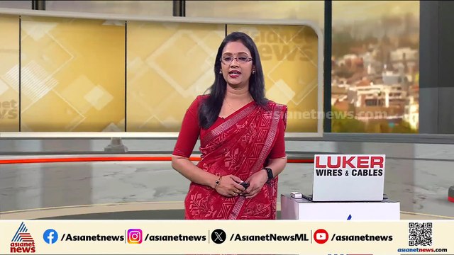 യാക്കോബായ- ഓര്‍ത്തഡോക്‌സ് സഭാ തര്‍ക്കം; 6 പള്ളികള്‍ ഏറ്റെടുക്കാനുള്ള ഉത്തരവ് ഹൈക്കോടതി റദ്ദാക്കി